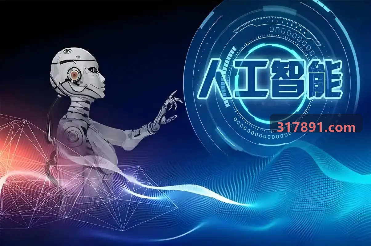 J9入口在干线物流新能源车队中的调度与能耗管理