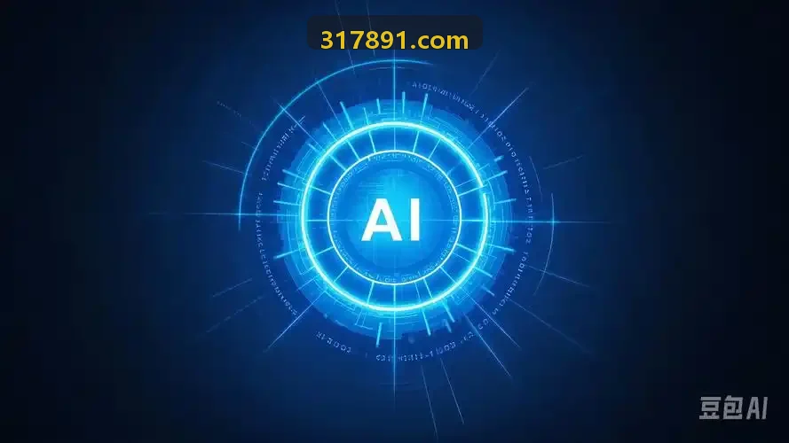 J9APP全新车规级影子模式引擎重磅发布