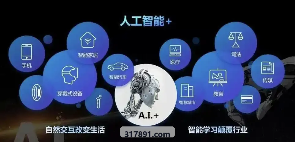 J9APP在新能源造车新势力的端到端自动驾驶闭环应用